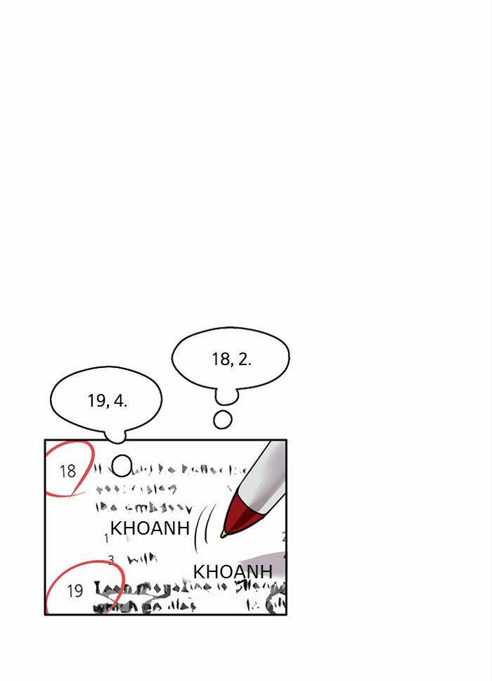 đôi mắt từ trái tim chapter 11 14