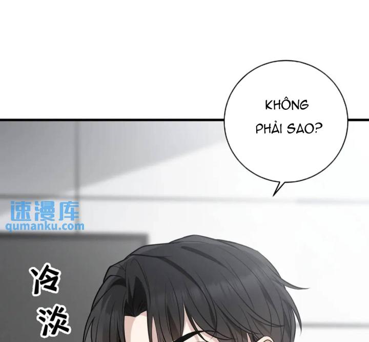 sau khi tái sinh, tôi có quan hệ ngoài luồng với anh rể chapter 5 39