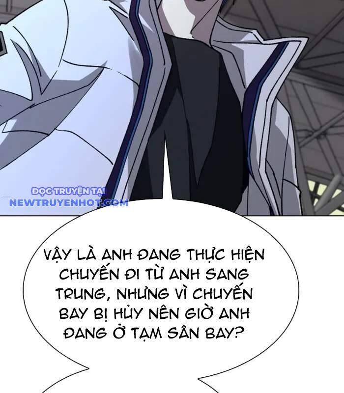 tận thế cũng chỉ là trò chơi chapter 63 52