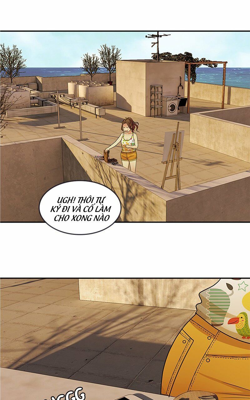 nửa đêm ở poppy land chapter 32 27