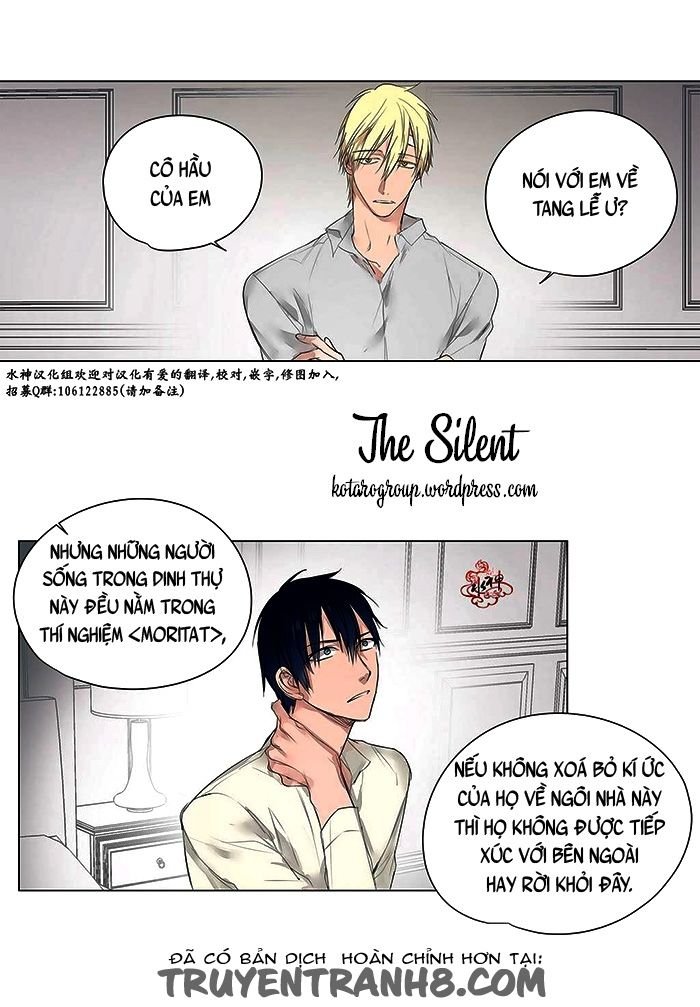 moritat chapter 11 18