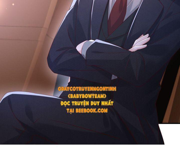 tái sinh tương ngộ chapter 25 22