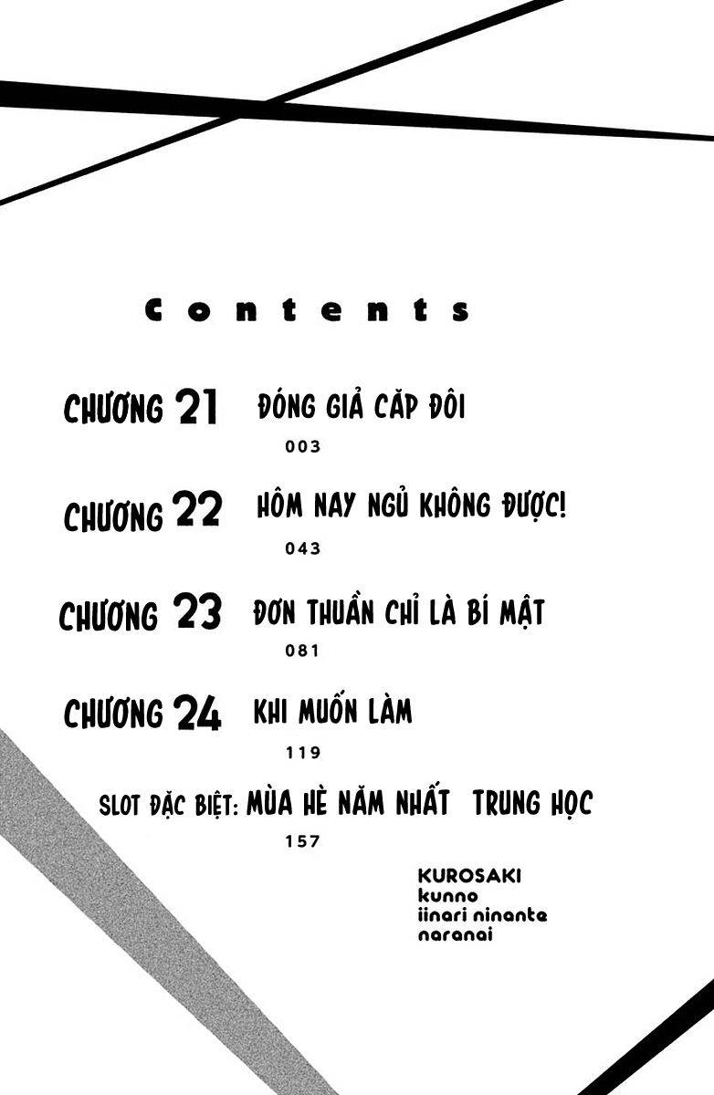 hắc quỷ và bạch hoàng tử chapter 21 2
