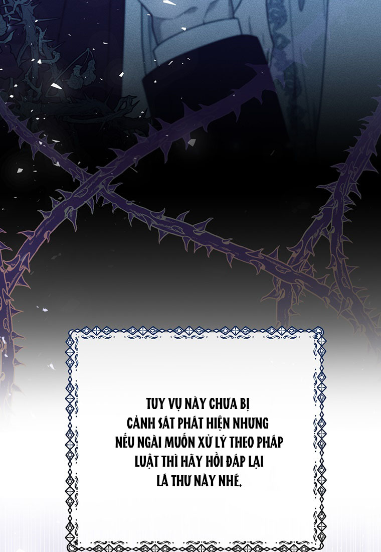 hãy để tôi được hiểu em chapter 58.1 33