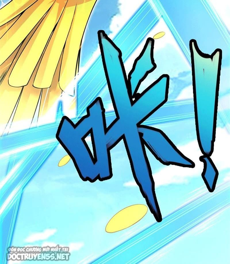 bắt đầu với kiếm vực, ta lặng lẽ tu luyện thành kiếm thần chapter 6 13