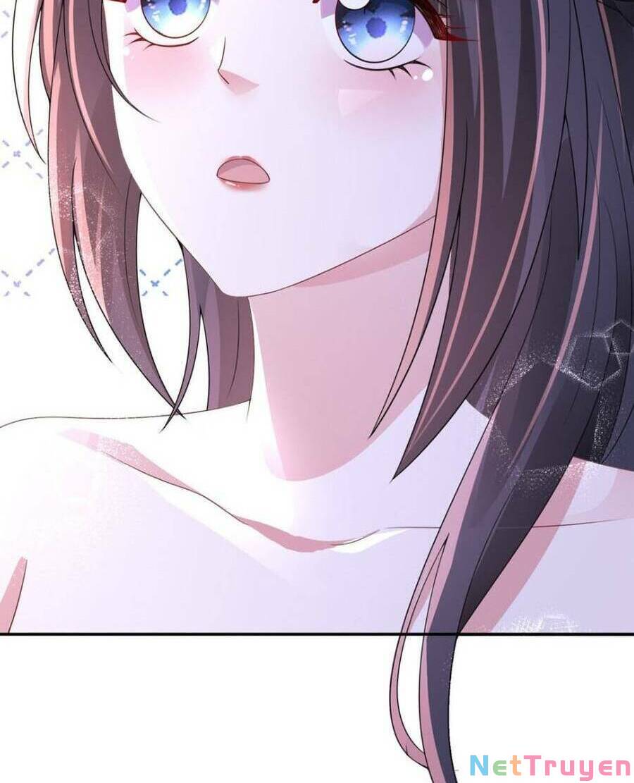 tổng tài huyết tộc cực sủng cô vợ mỹ nhân ngư chapter 69 16