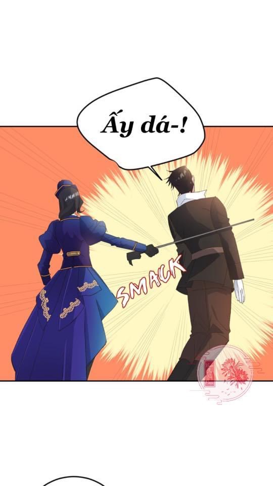 ebony, quạ đen chapter 15 24