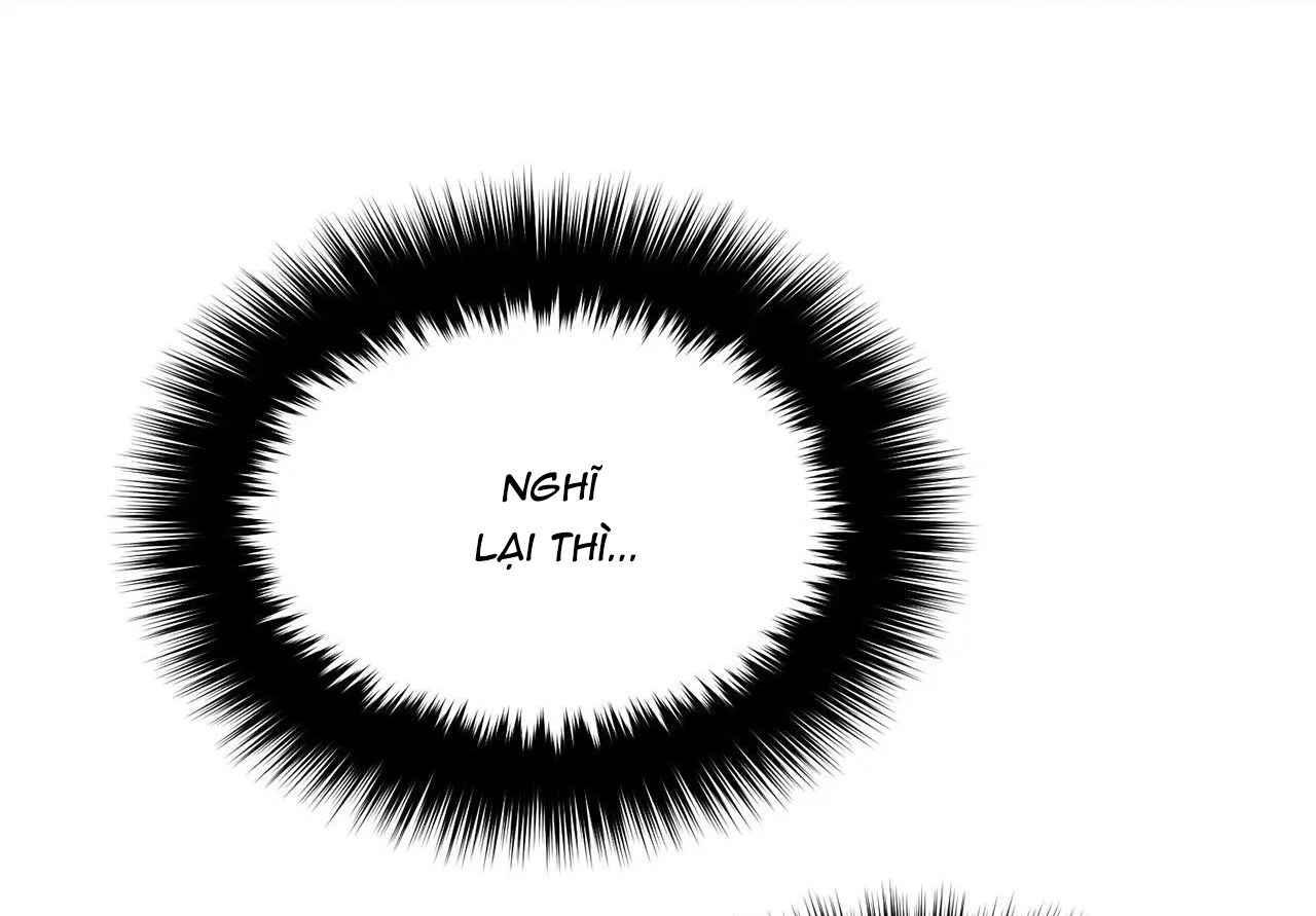 tái sinh [bl manhwa] chapter 6 172