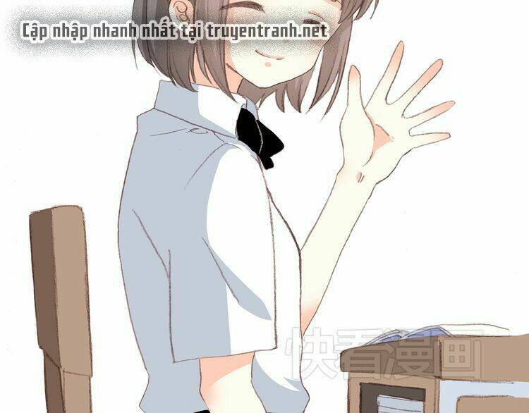 con tim rung động 3 chapter 16 110