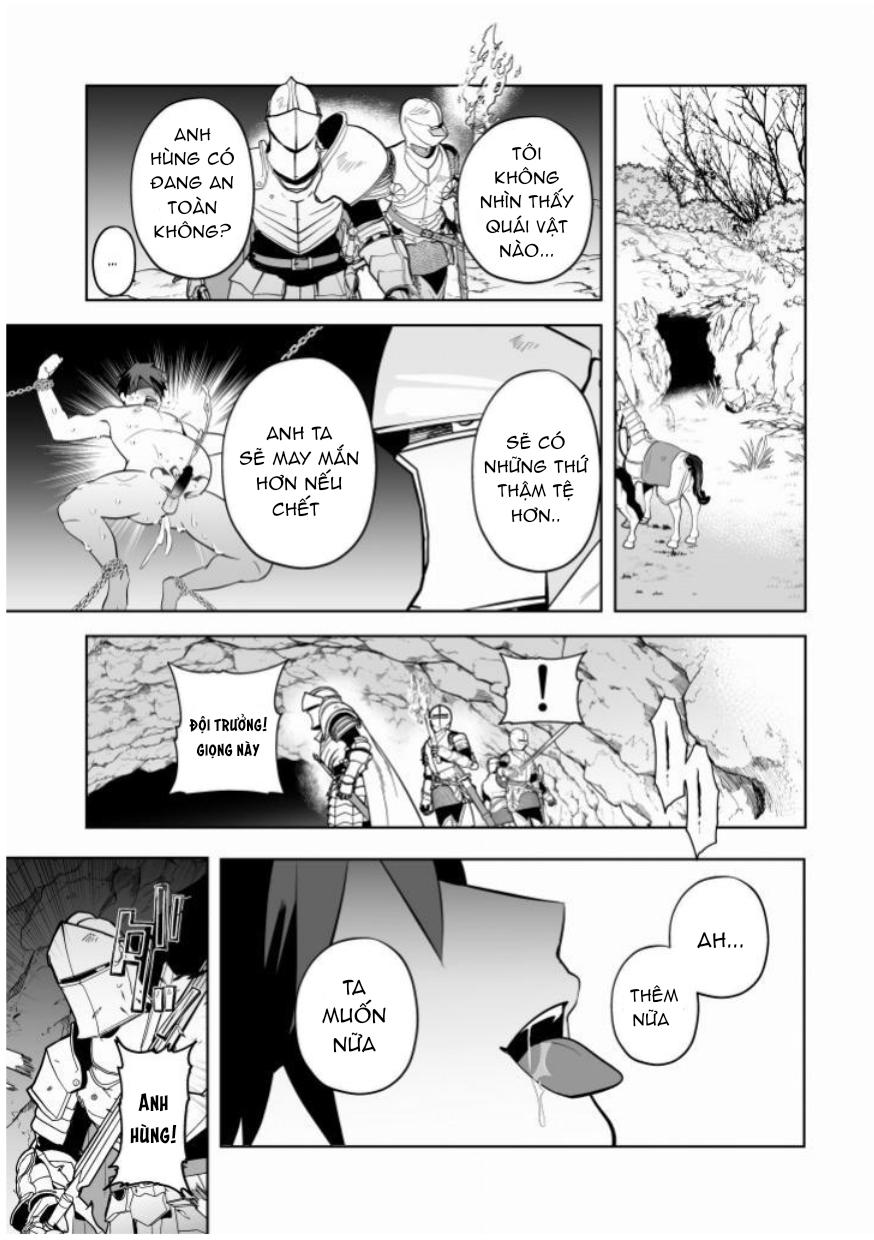 người tà răm luôn có quỷ theo sau chapter 53 26