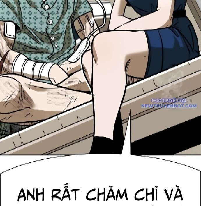 shark - cá mập chapter 290 123