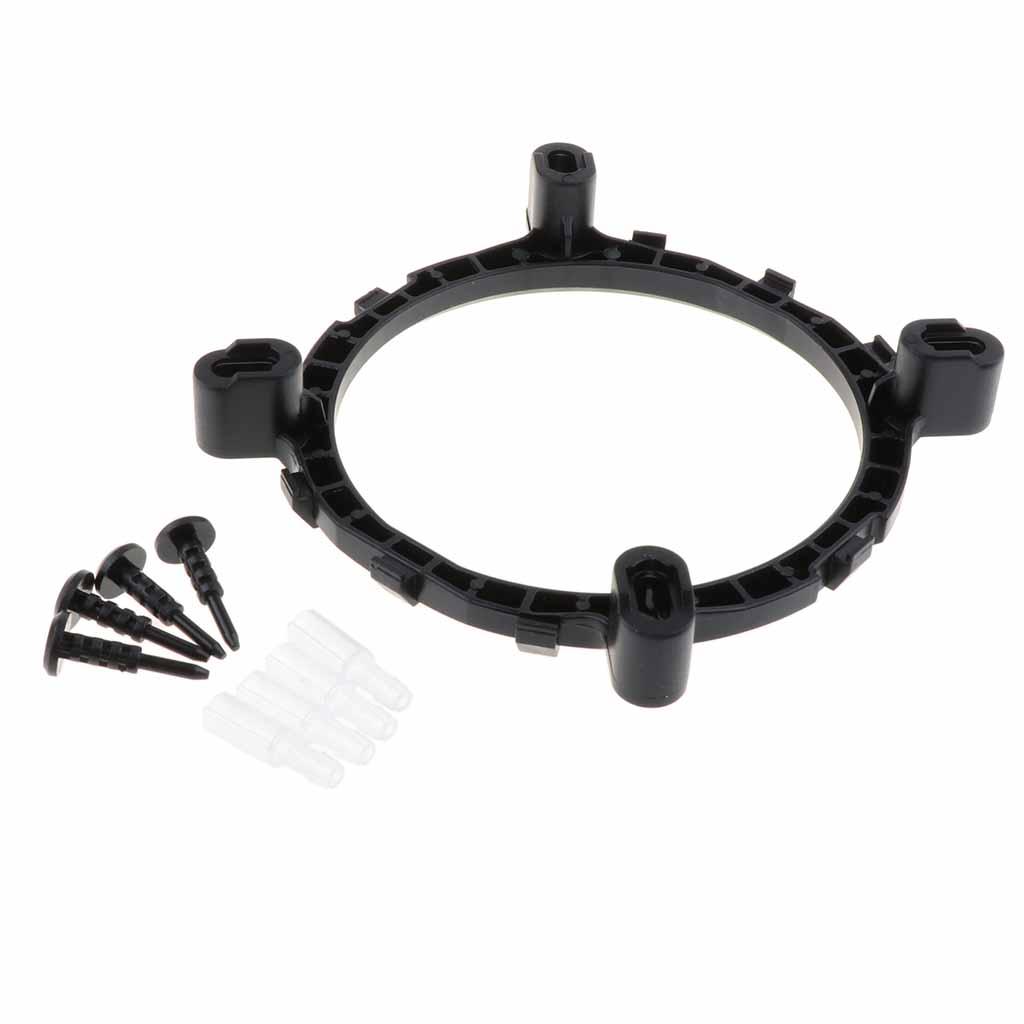 90mm Computer Case CPU Cooler Cooling Fan 12V for AMD Intel LGA 775 1155 #1