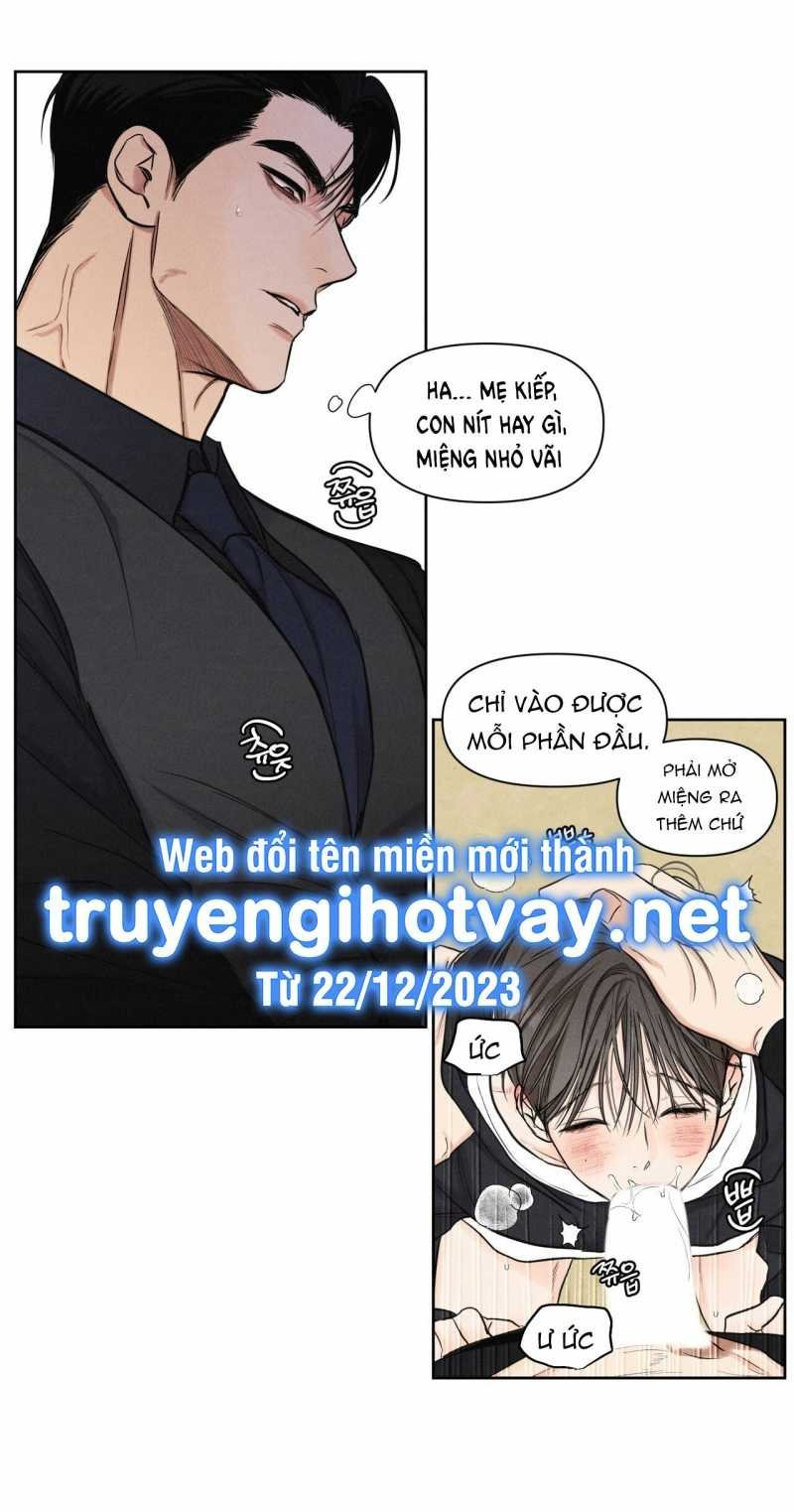 công việc làm thêm hàng ngày chapter 10.1 22