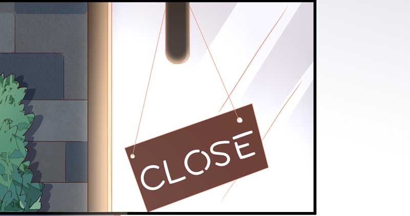 khế hôn chapter 34 32