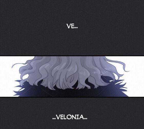 đêm tối chốn này chapter 12 15