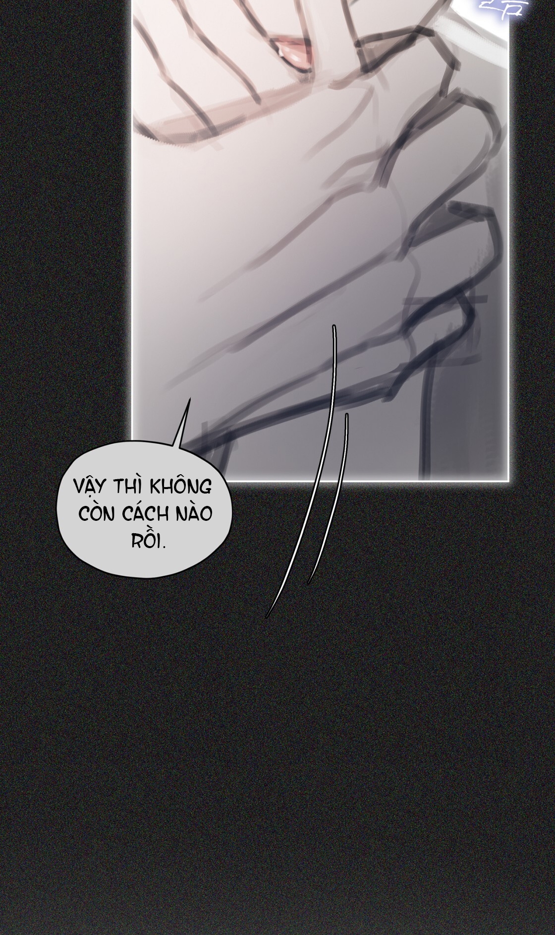 doppio senso chapter 82.2 34