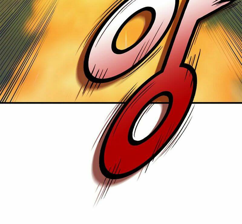 tu sĩ trị liệu của thái dương giáo chapter 19 139