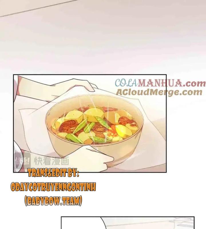 sau đêm ly hôn chapter 15 20