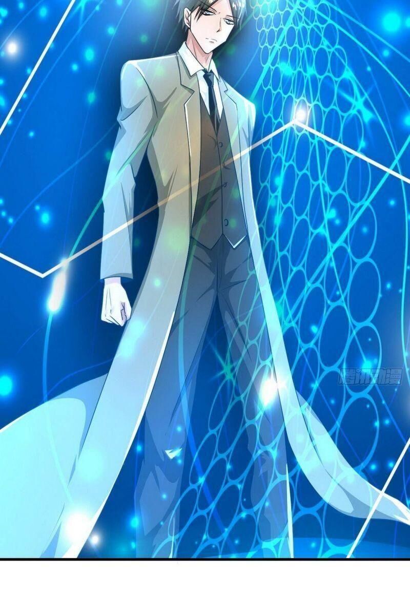 quỷ quyệt @ai chapter 5 13