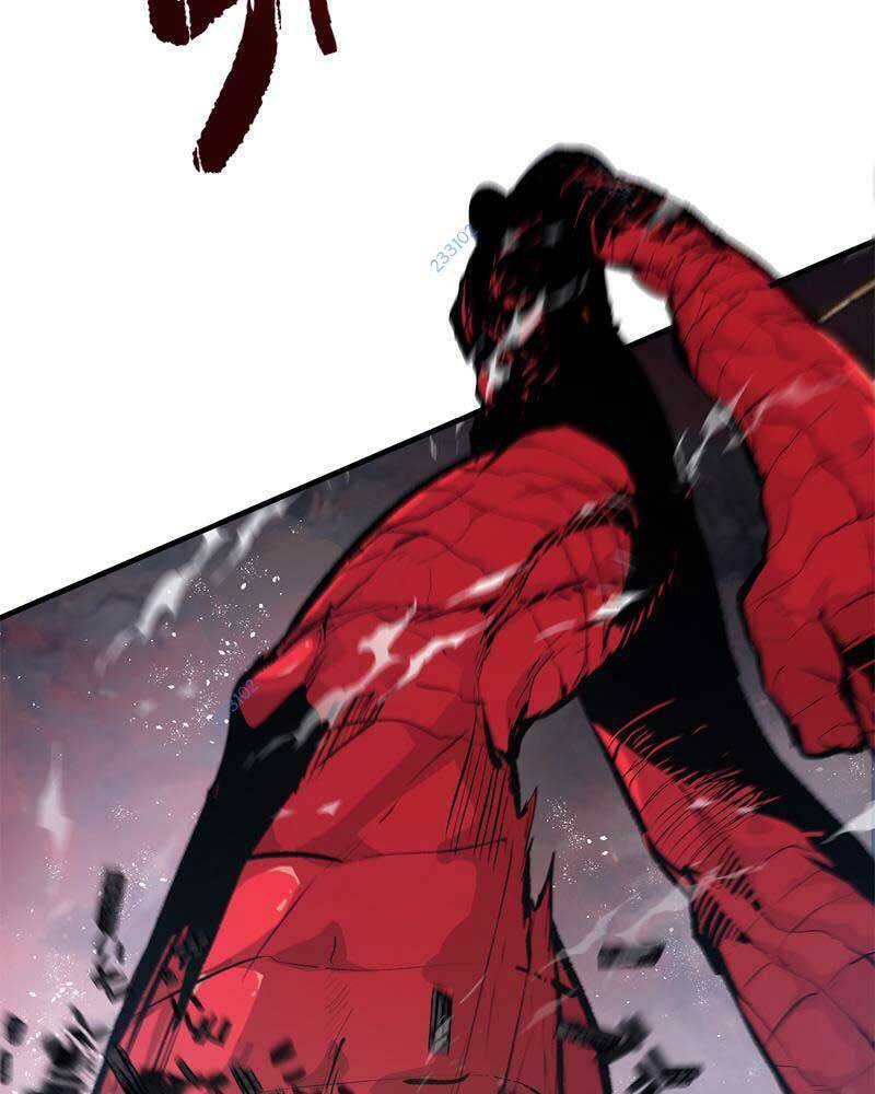 kị sĩ xác sống chapter 26 27