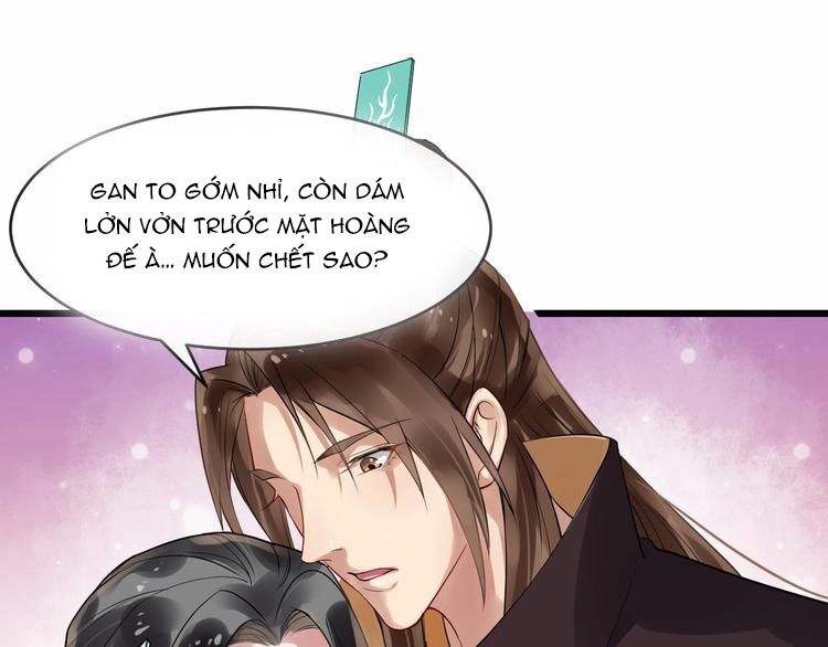 bồng sơn viễn 2 chapter 21 5