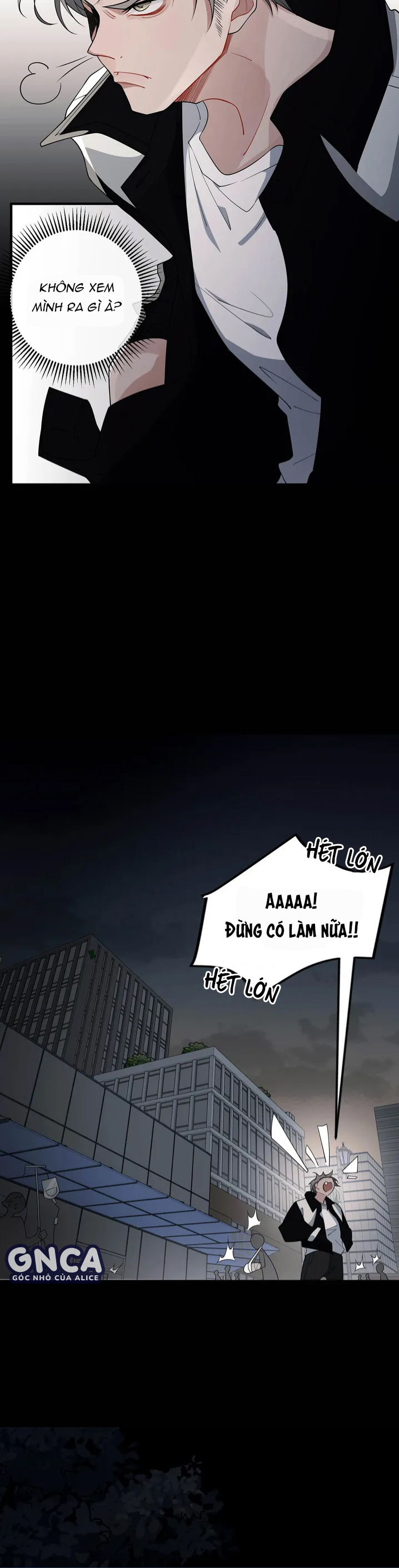 vết tích chapter 3 6