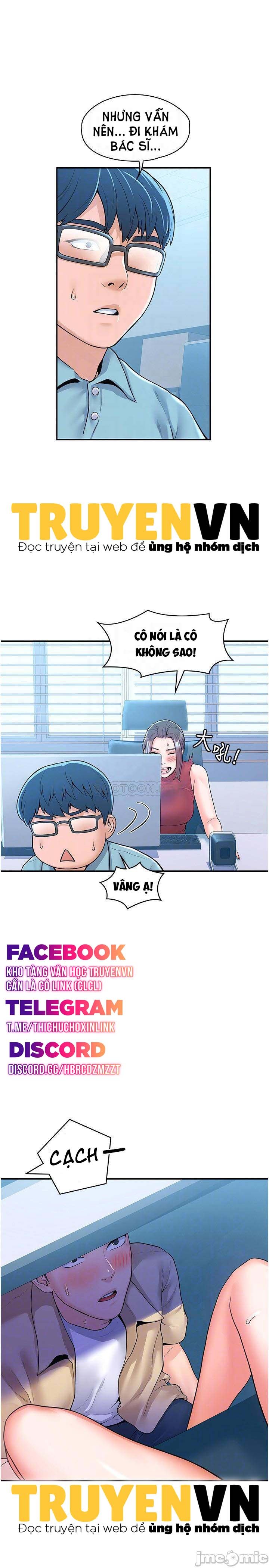 sinh viên thời nay chapter 54 5