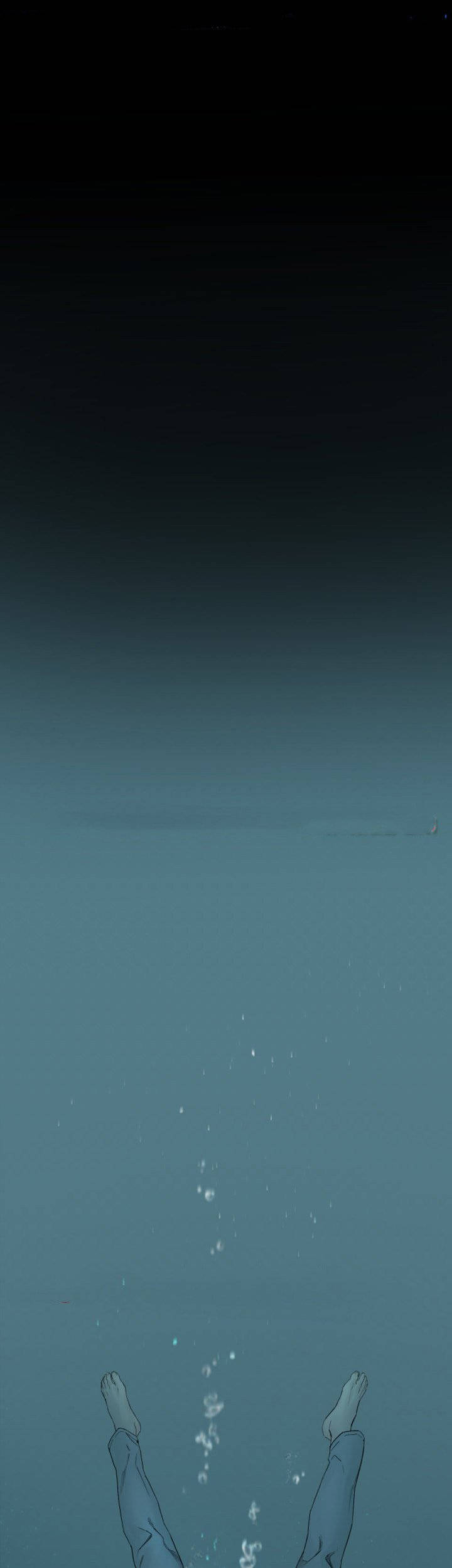 vương quốc của tôi chapter 103 9