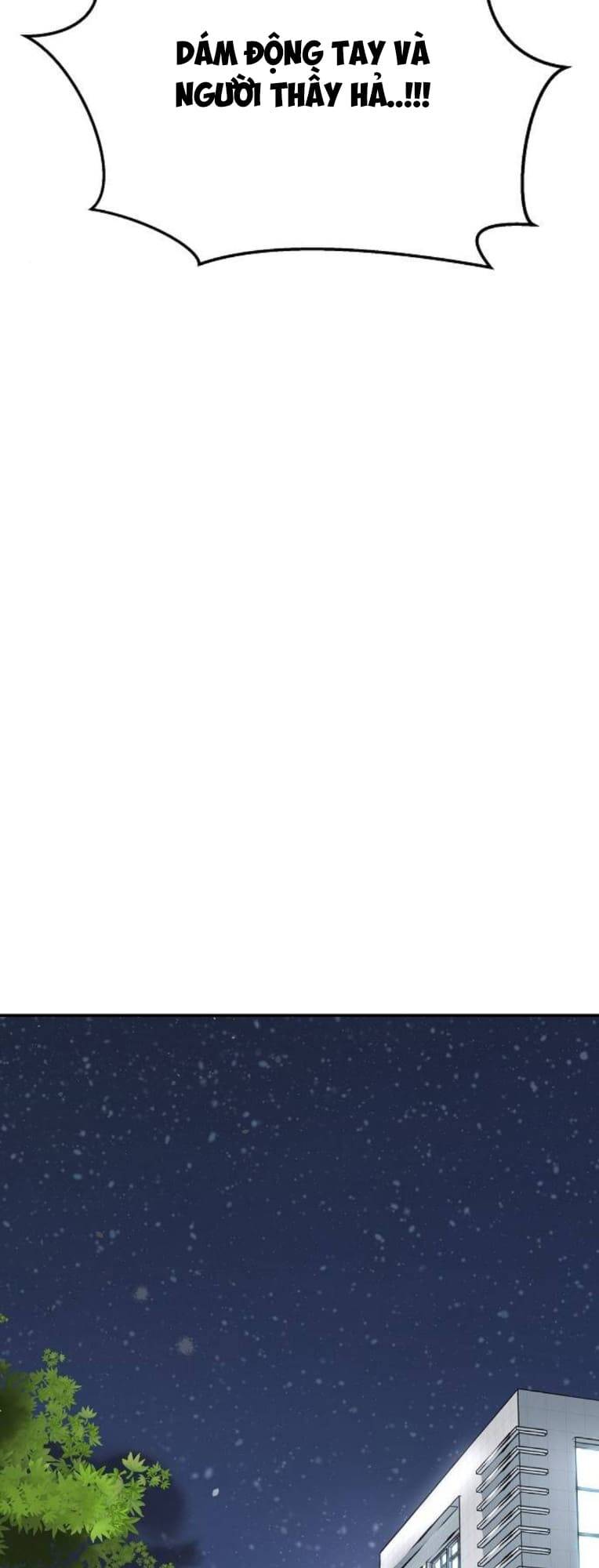 quản lí du côn chapter 59 108