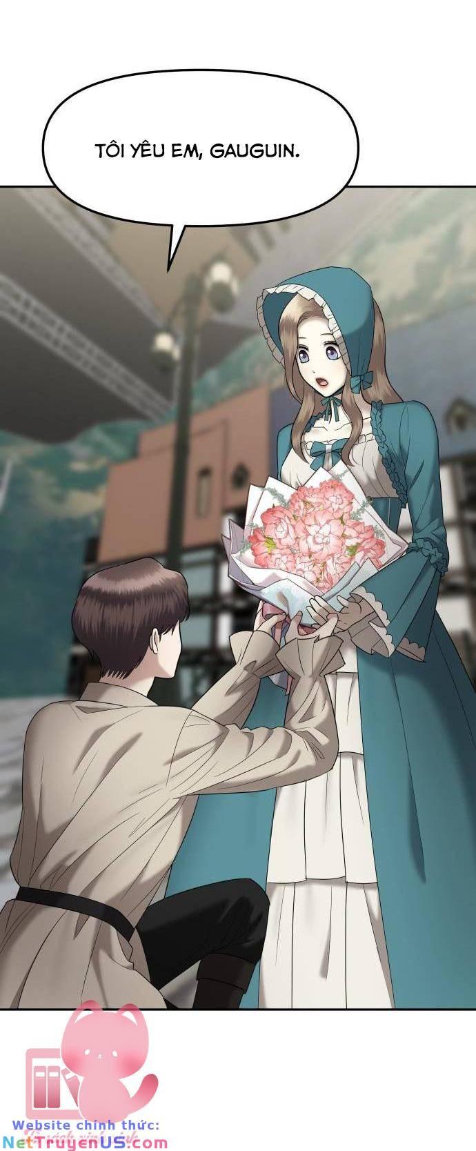 chị em tranh đấu chapter 40 45