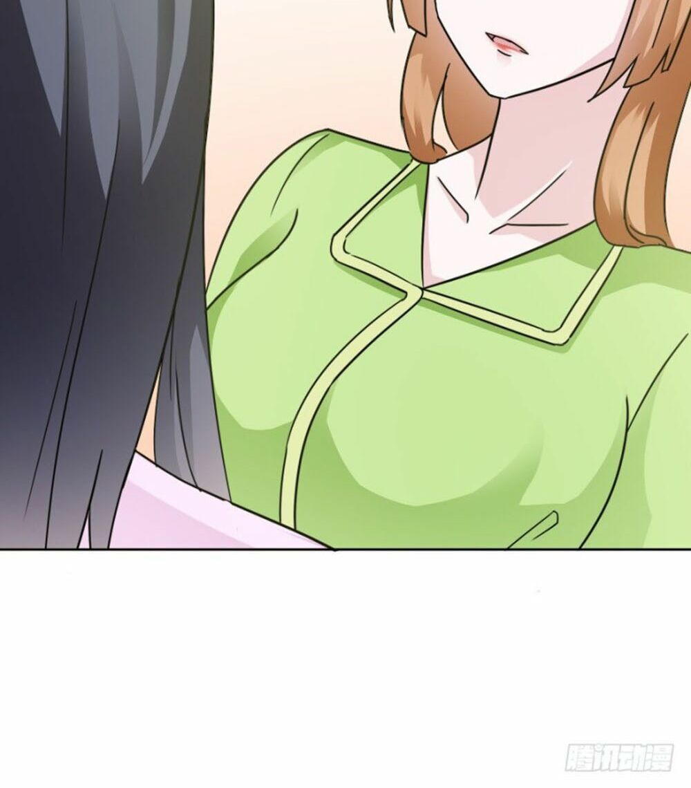 thiên kim đường môn chapter 101 15