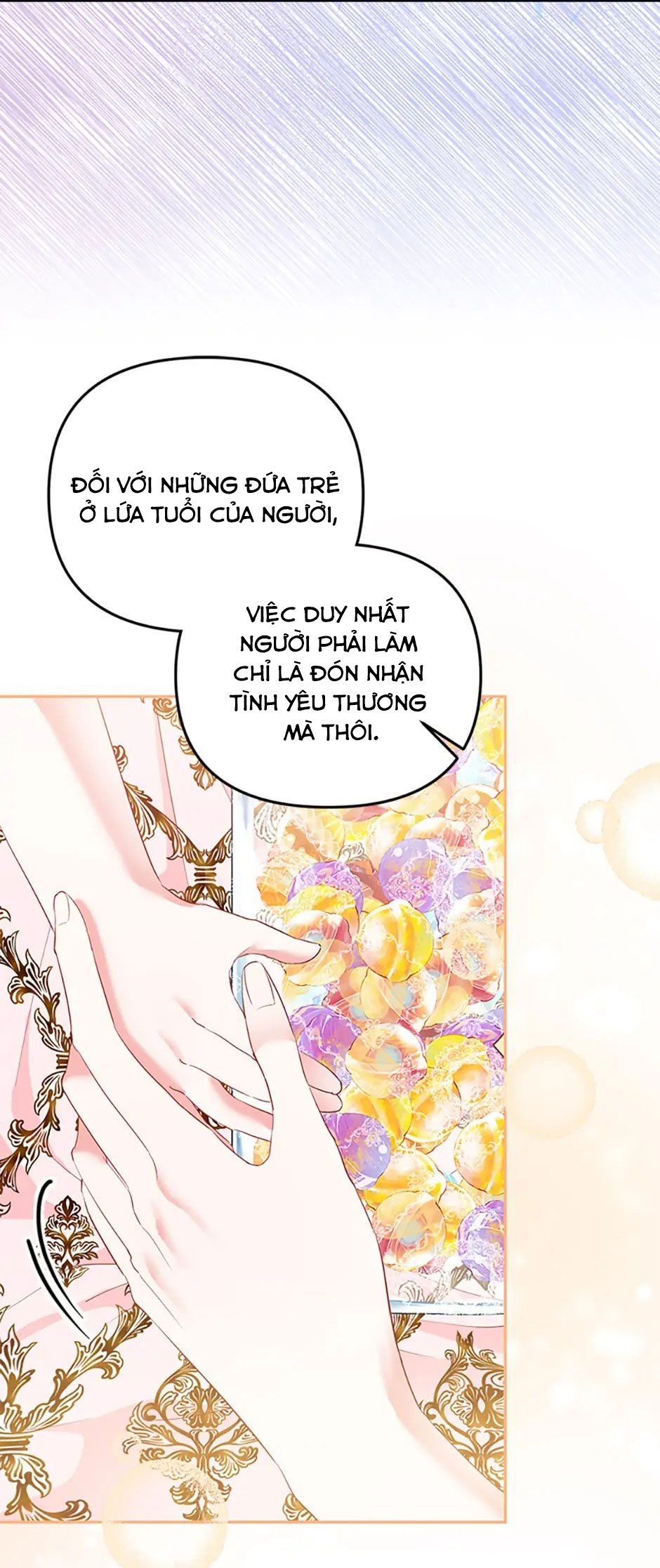 nàng công chúa của tôi chapter 13 26