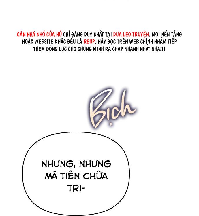 cơn mưa mật ngọt chapter 39 30