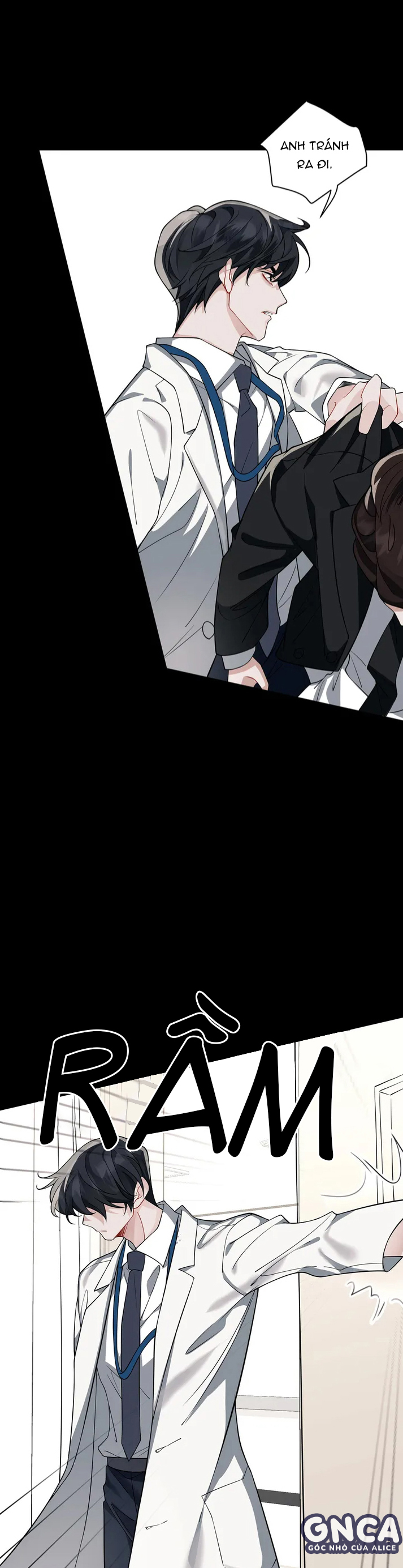 vết tích chapter 4 8