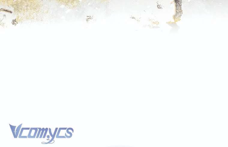 tôi đã tắt cài đặt chế độ nhận thức nỗi đau! chapter 21 24