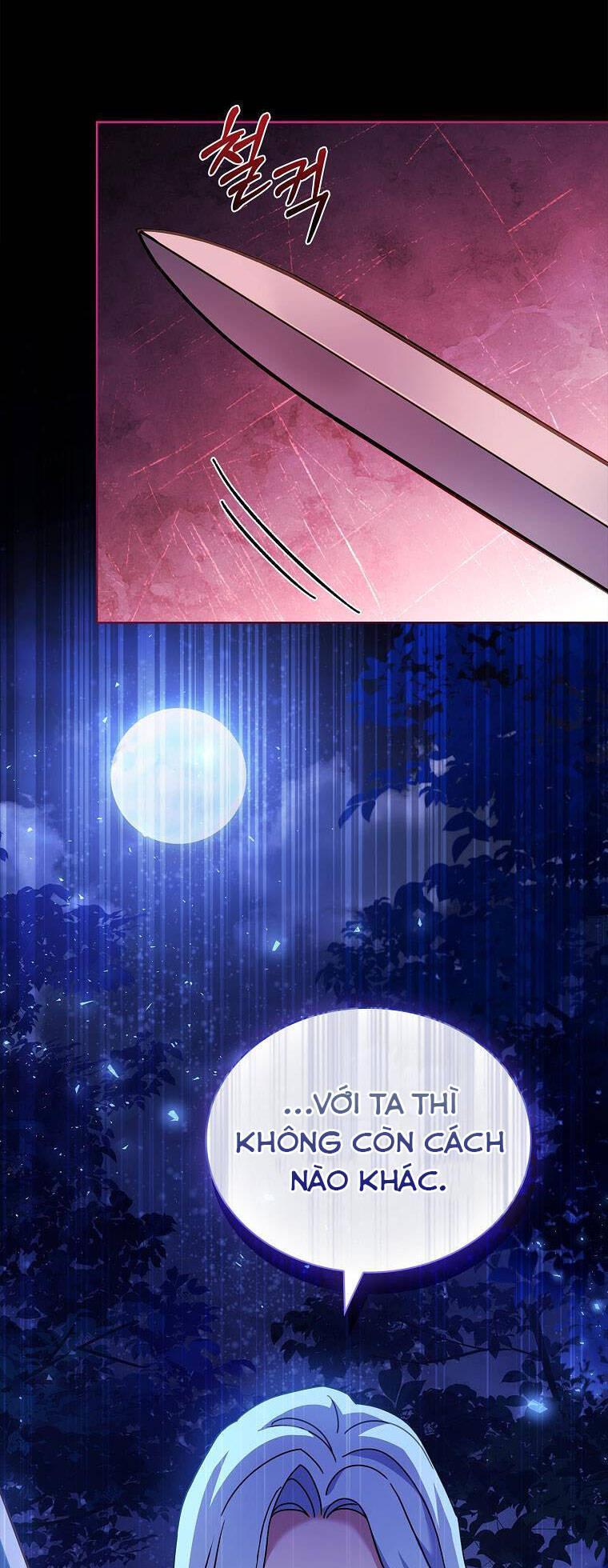 để yên cho tiểu thư hiền chapter 114 69