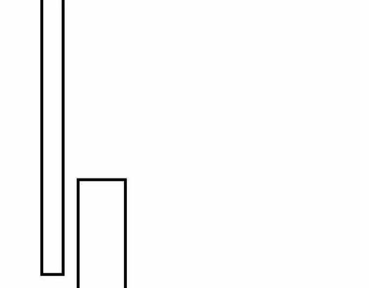 tổng tài đại nhân song mặt kiều thê chapter 26 54