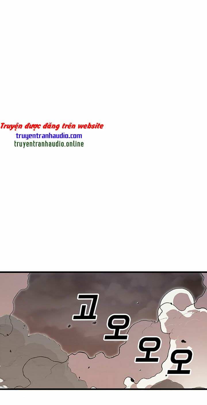 người chơi lỗi chapter 44 26