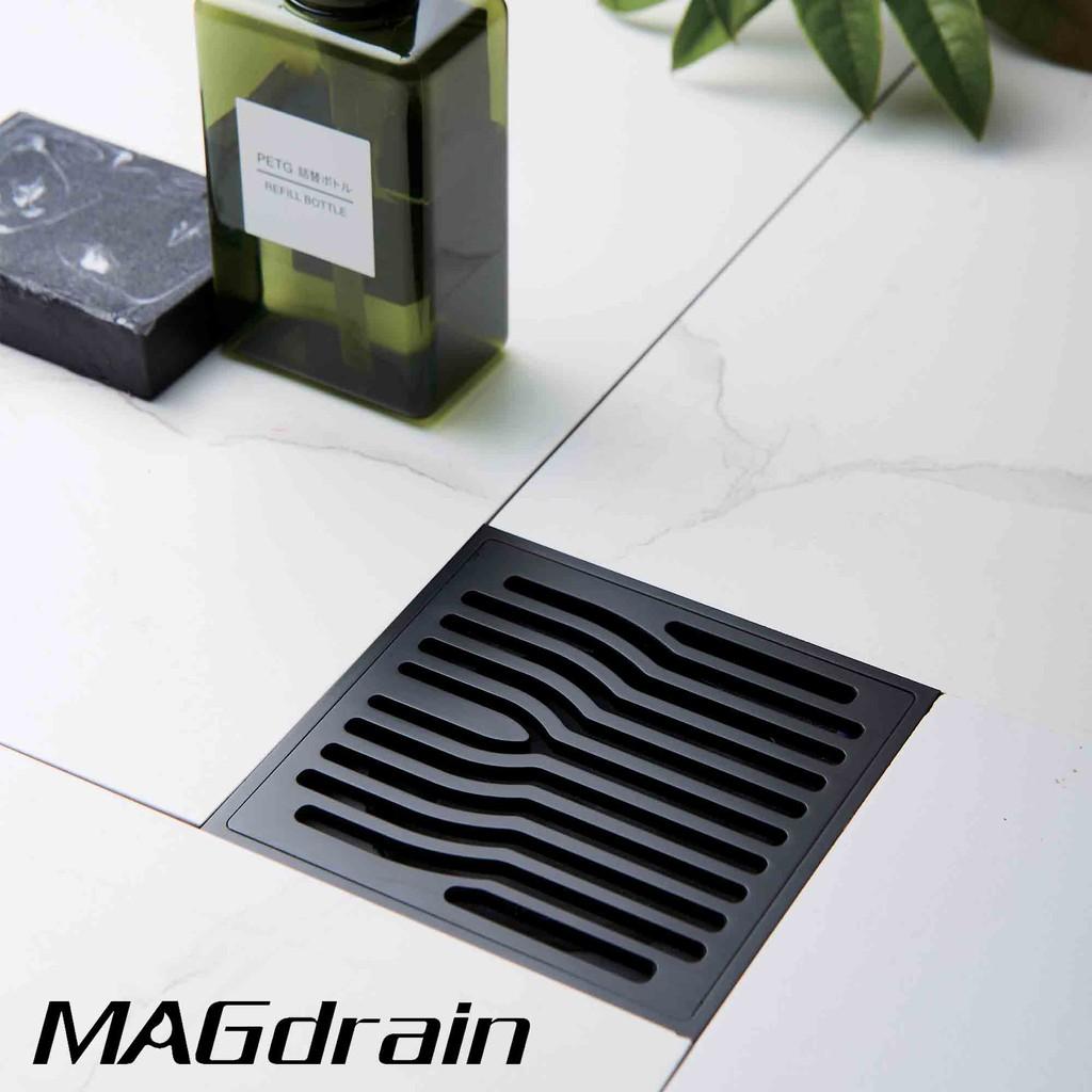 THOÁT SÀN NGĂN MÙI MAGDRAIN FC32Q6-O