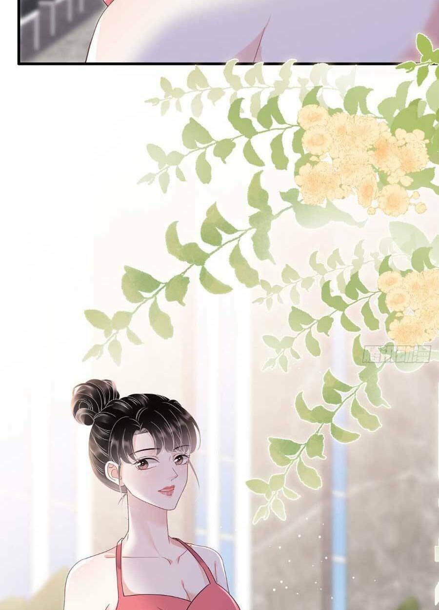 đại tiểu thư có ý đồ gì xấu đâu chapter 128 11