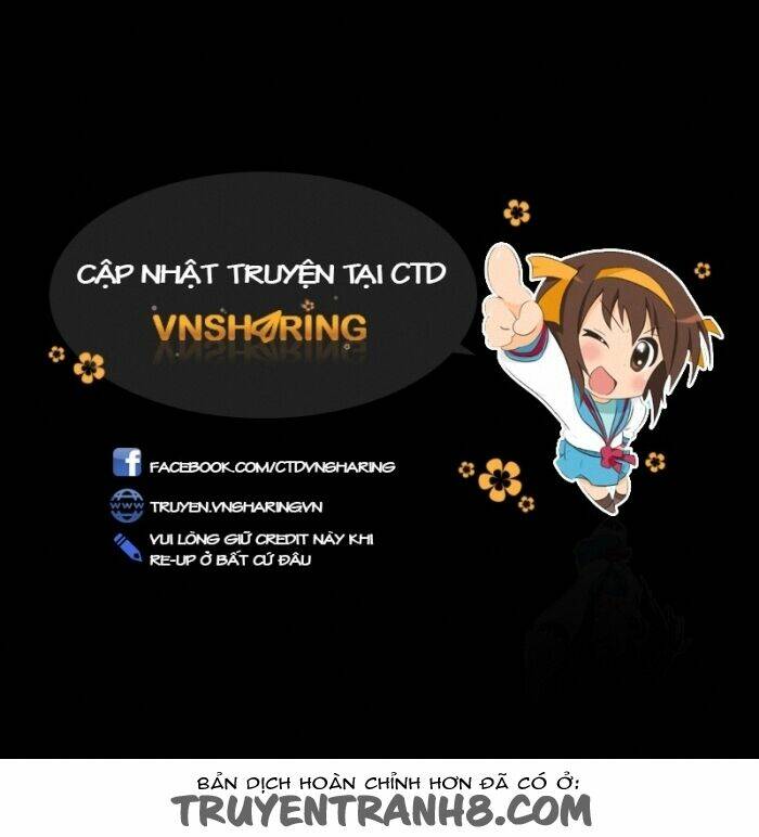 mimi wo sumaseba - lời thì thầm từ trái tim chapter 7 50