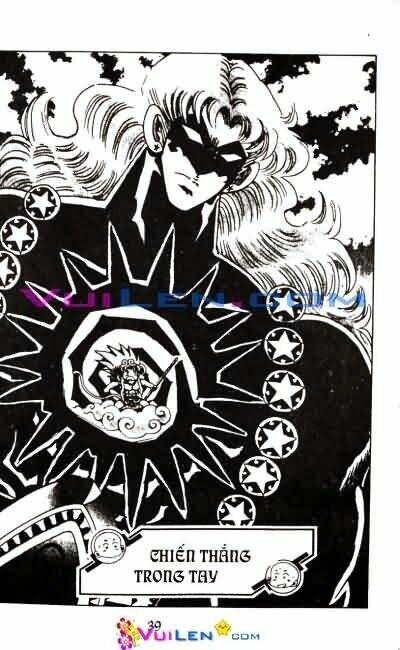 tiểu hòa thượng hd remake chapter 168 1