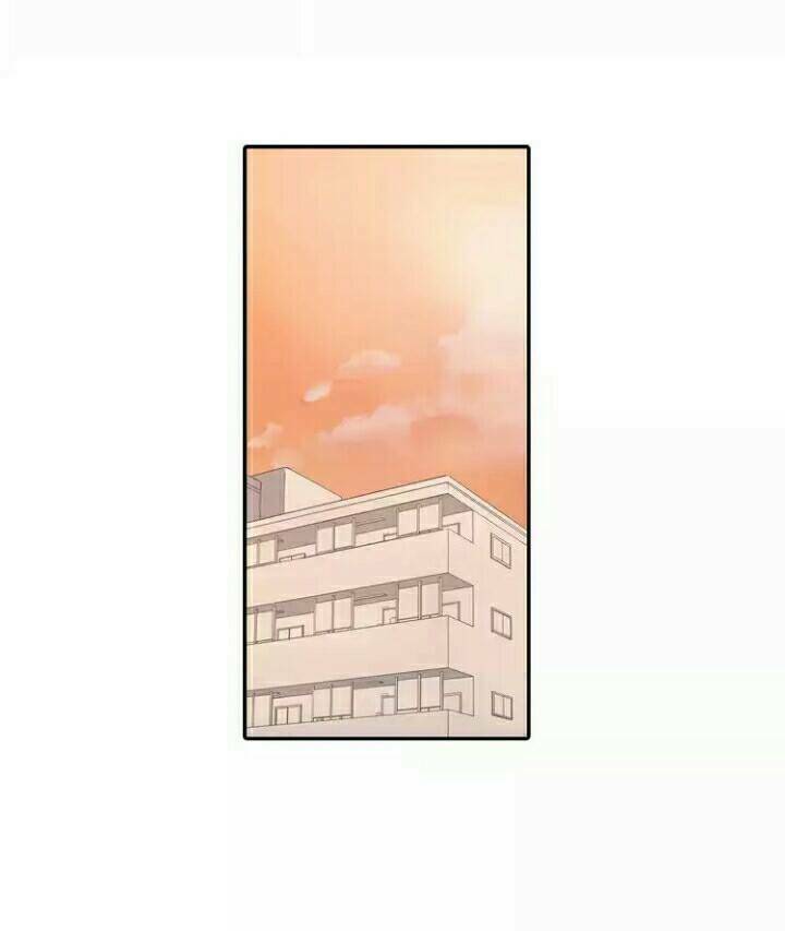 18, sống chung cùng nhau chapter 13 25