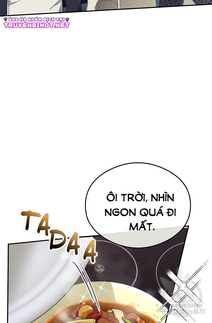 thở chung bầu không khí chapter 4 43