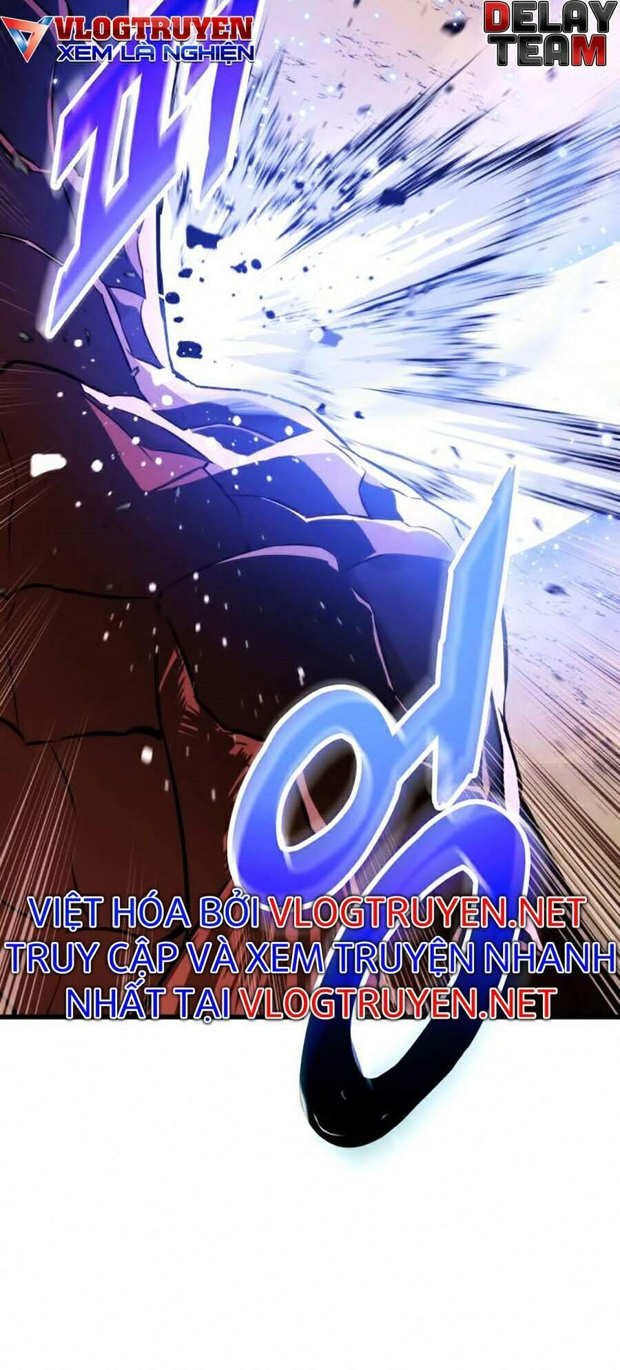huyền thoại game thủ - tái xuất chapter 25 134