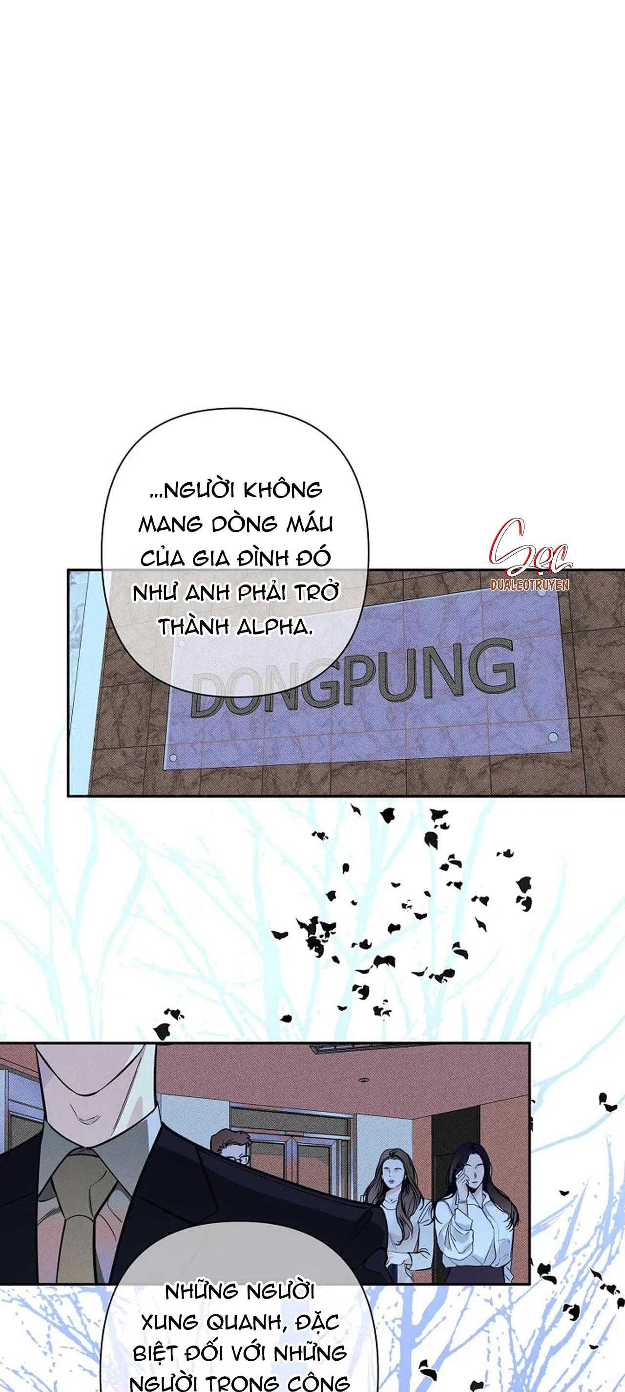 đêm dịu dàng chapter 71 3