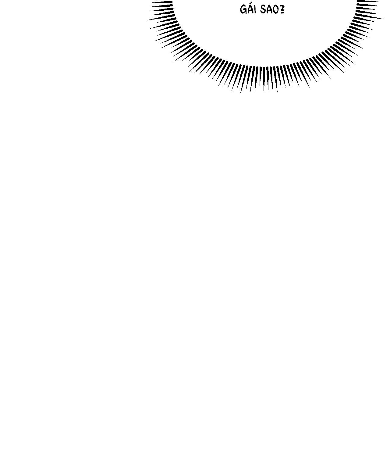 bông hoa độc của nhà công tước chapter 8.1 7