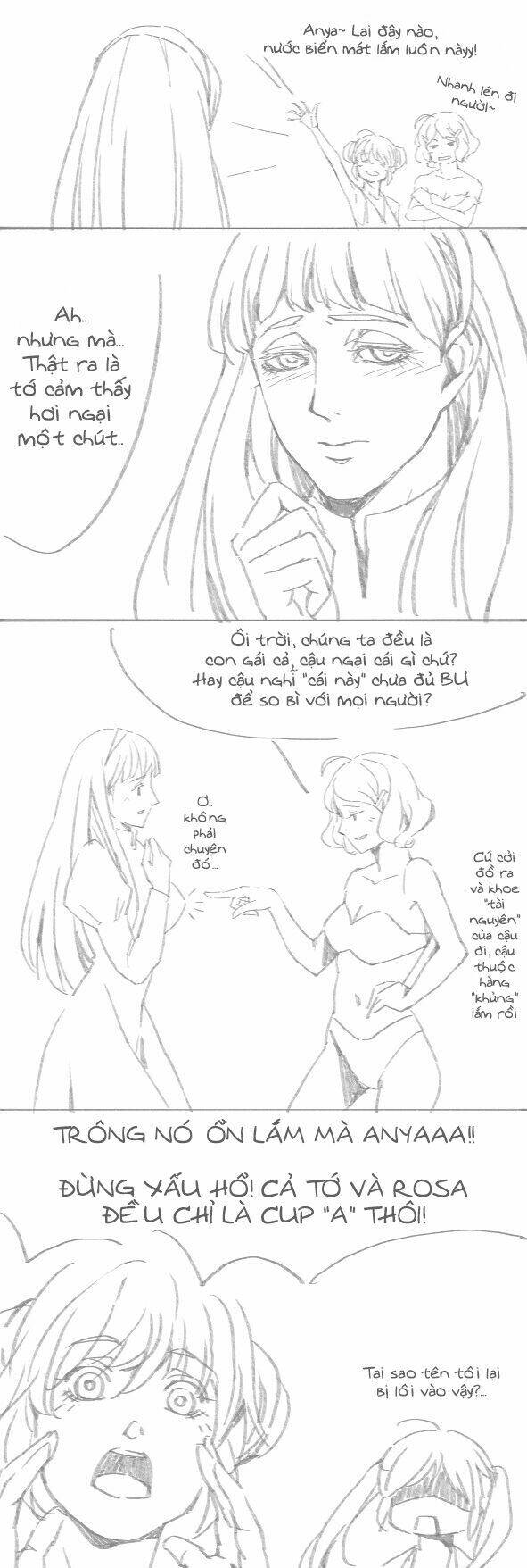 aph short dou chapter 49 1