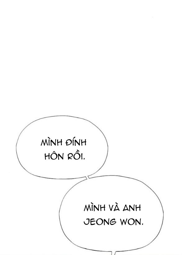 không thể thoát ra khỏi bộ phim kịch tính chapter 9.2 30