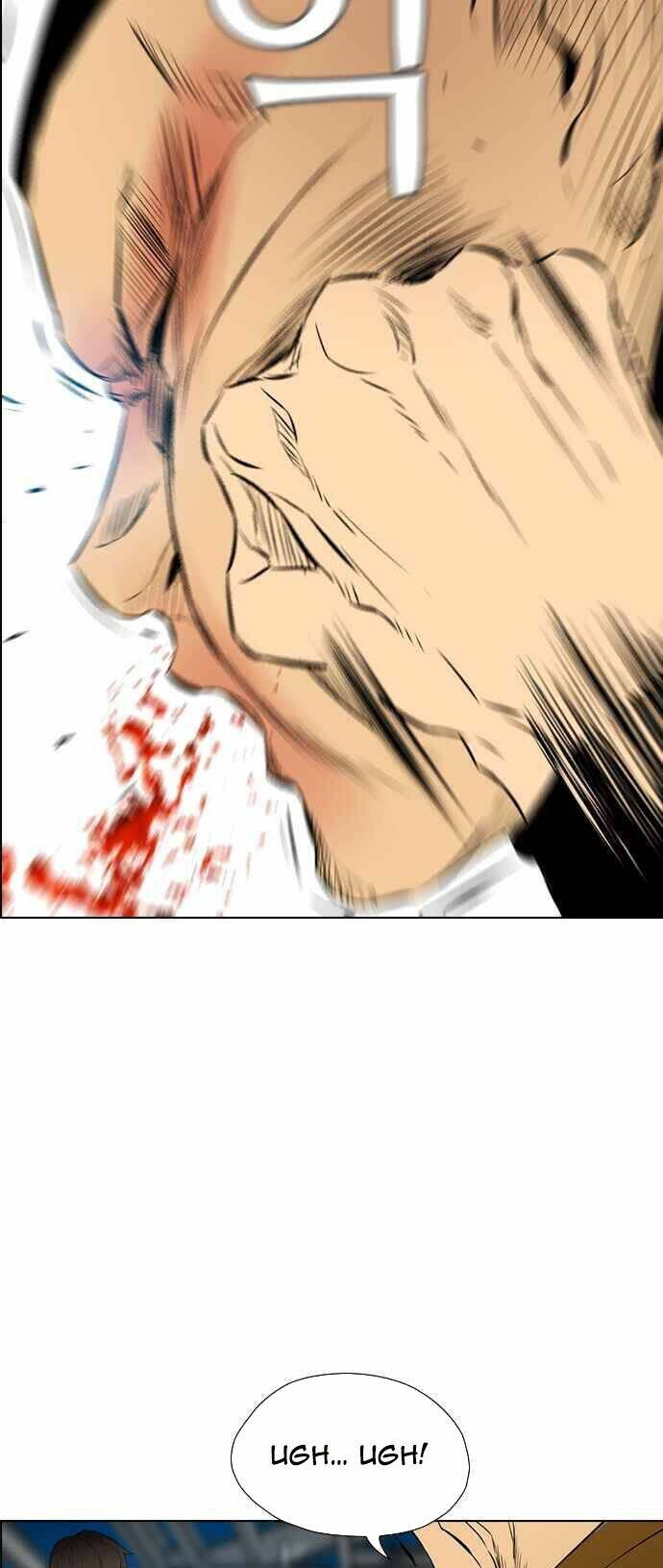 kẻ hồi sinh chapter 137 7